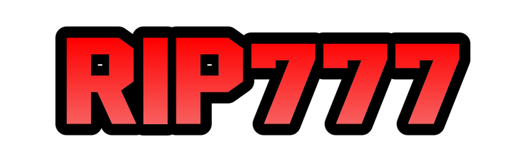 RIP777